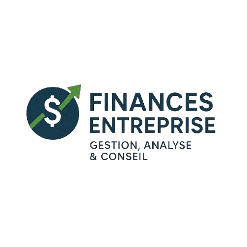 Finances d'Entreprise : Gestion, Analyse & Conseil
