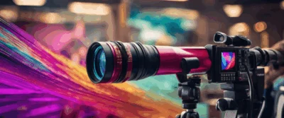 Comment le trombinoscope digital révolutionne la cohésion et l&rsquo;efficacité en entreprise