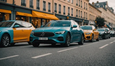 pag-image-68adb480e1a3d