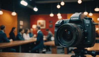 Compte courant débiteur : fonctionnement, risques et avantages pour l&rsquo;entreprise