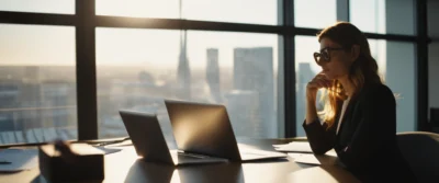 Peut-on refuser une mutuelle entreprise et investir dans d’autres placements ?