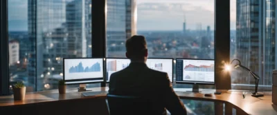 Plongée dans les Coulisses du Financement de Projet : Boostez votre Carrière avec ces Stratégies d&rsquo;Experts