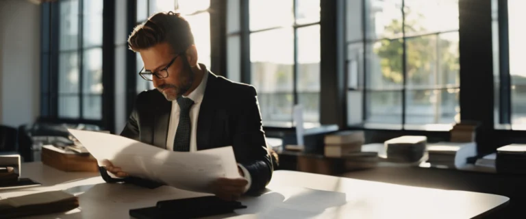 Les Secrets Juridiques pour Résilier un Bail Commercial Sans Risques : Guide Inédit pour Entrepreneurs et Investisseurs