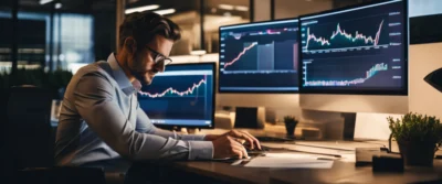 Credital : Solutions crédit entreprise