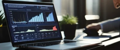 Taux BCE 2026 – Évolution et Impact Économique