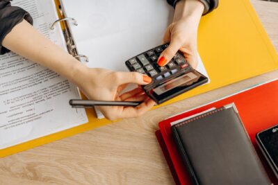 Budget 2027 : pacte Papin, suramortissement 4.0… ce que le projet de loi de finances propose aux PME
