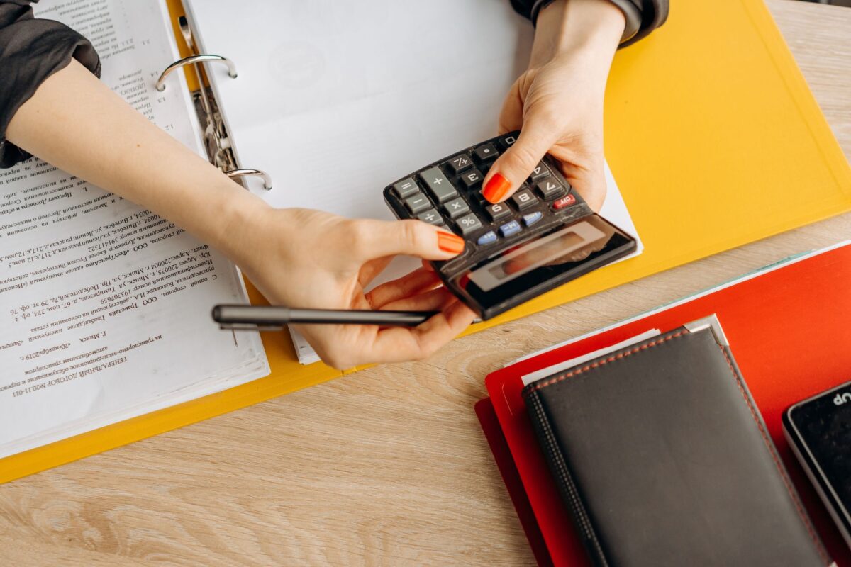 Budget 2027 : pacte Papin, suramortissement 4.0… ce que le projet de loi de finances propose aux PME